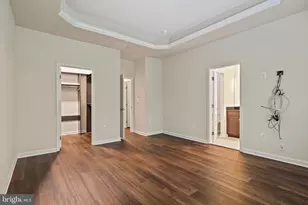 11675 Emerald Green Dr, Clarksburg, MD 20871 - Photo 16