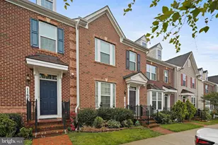 11675 Emerald Green Dr, Clarksburg, MD 20871 - Photo 32