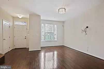 11675 Emerald Green Drive, Clarksburg, MD 20871 - Photo 8
