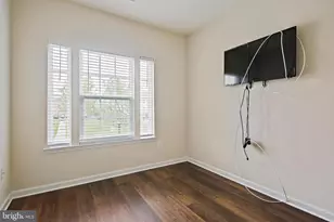 11675 Emerald Green Dr, Clarksburg, MD 20871 - Photo 22