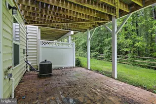 11675 Emerald Green Dr, Clarksburg, MD 20871 - Photo 28