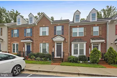 11675 Emerald Green Drive, Clarksburg, MD 20871 - Photo 34
