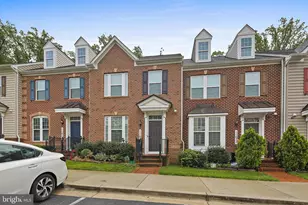 11675 Emerald Green Dr, Clarksburg, MD 20871 - Photo 34