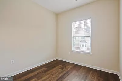 11675 Emerald Green Drive, Clarksburg, MD 20871 - Photo 24