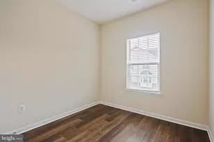 11675 Emerald Green Dr, Clarksburg, MD 20871 - Photo 24