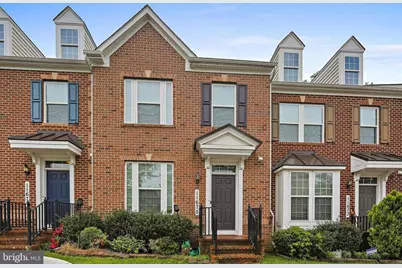 11675 Emerald Green Drive, Clarksburg, MD 20871 - Photo 1
