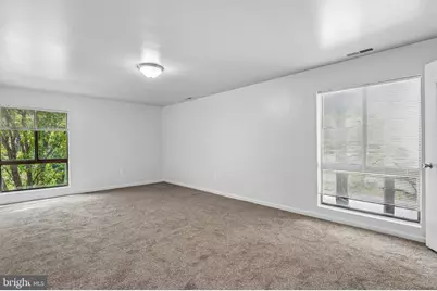 13215 Dairymaid Drive, Germantown, MD 20874 - Photo 16