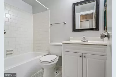 13215 Dairymaid Drive, Germantown, MD 20874 - Photo 14