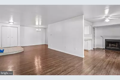 13215 Dairymaid Drive, Germantown, MD 20874 - Photo 6
