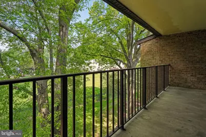 13215 Dairymaid Drive, Germantown, MD 20874 - Photo 26