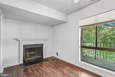 13215 Dairymaid Drive, Germantown, MD 20874 - Photo 10