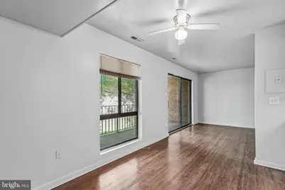 13215 Dairymaid Drive #302, Germantown, MD 20874 - Photo 12