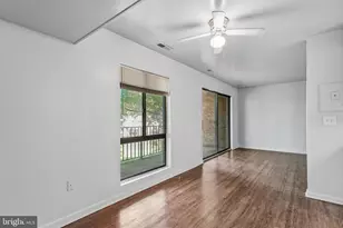 13215 Dairymaid Dr, Germantown, MD 20874 - Photo 12