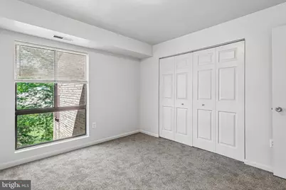 13215 Dairymaid Drive, Germantown, MD 20874 - Photo 24