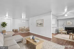 13215 Dairymaid Dr, Germantown, MD 20874 - Photo 1
