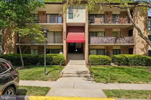 13215 Dairymaid Dr, Germantown, MD 20874 - Photo 1