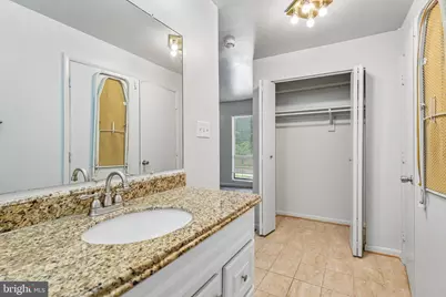 13215 Dairymaid Drive, Germantown, MD 20874 - Photo 20