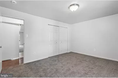 13215 Dairymaid Drive, Germantown, MD 20874 - Photo 22
