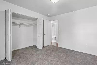 13215 Dairymaid Drive #302, Germantown, MD 20874 - Photo 28