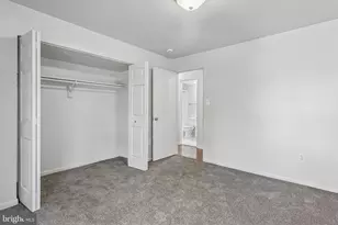 13215 Dairymaid Dr, Germantown, MD 20874 - Photo 28