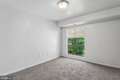 13215 Dairymaid Drive #302, Germantown, MD 20874 - Photo 26