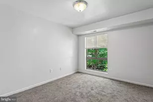 13215 Dairymaid Dr, Germantown, MD 20874 - Photo 26