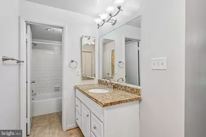 13215 Dairymaid Drive #302, Germantown, MD 20874 - Photo 16