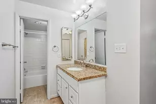 13215 Dairymaid Dr, Germantown, MD 20874 - Photo 16