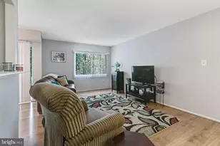 3750 Bel Pre Rd, Silver Spring, MD 20906 - Photo 4