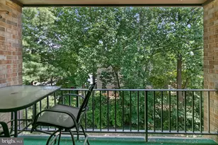 3750 Bel Pre Rd, Silver Spring, MD 20906 - Photo 26