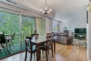 3750 Bel Pre Rd, Silver Spring, MD 20906 - Photo 8