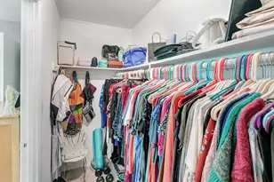 3750 Bel Pre Rd, Silver Spring, MD 20906 - Photo 20