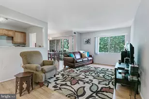 3750 Bel Pre Rd, Silver Spring, MD 20906 - Photo 6