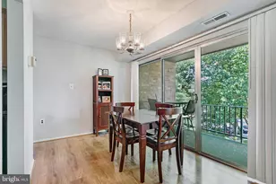 3750 Bel Pre Rd, Silver Spring, MD 20906 - Photo 10