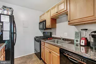 3750 Bel Pre Rd, Silver Spring, MD 20906 - Photo 12