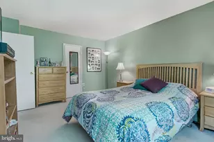 3750 Bel Pre Rd, Silver Spring, MD 20906 - Photo 16