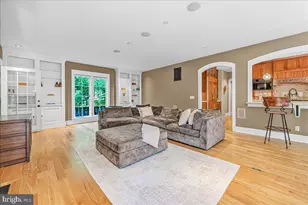 6614 81st St, Cabin John, MD 20818 - Photo 22