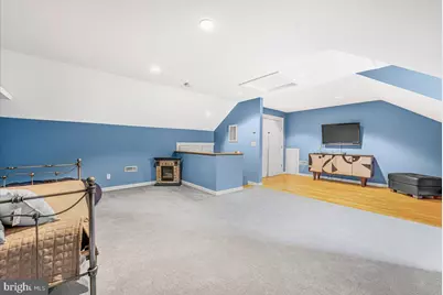6614 81st Street, Cabin John, MD 20818 - Photo 42