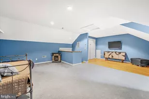 6614 81st St, Cabin John, MD 20818 - Photo 42