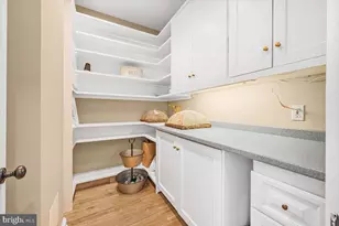6614 81st St, Cabin John, MD 20818 - Photo 14