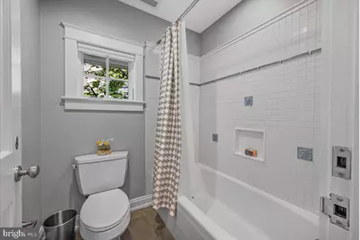6614 81st Street, Cabin John, MD 20818 - Photo 32