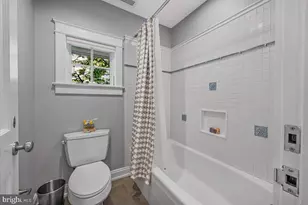 6614 81st St, Cabin John, MD 20818 - Photo 32