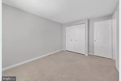14913 Habersham Circle, Silver Spring, MD 20906 - Photo 18