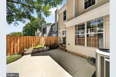 14913 Habersham Circle, Silver Spring, MD 20906 - Photo 28