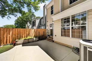 14913 Habersham Cir, Silver Spring, MD 20906 - Photo 28