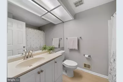14913 Habersham Circle, Silver Spring, MD 20906 - Photo 20