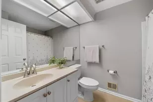 14913 Habersham Cir, Silver Spring, MD 20906 - Photo 20