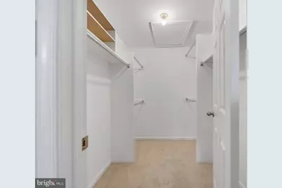 14913 Habersham Circle, Silver Spring, MD 20906 - Photo 14