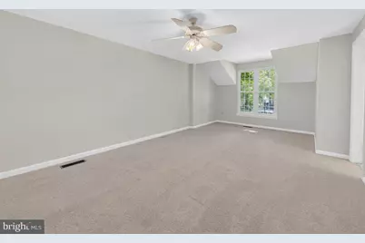 14913 Habersham Circle, Silver Spring, MD 20906 - Photo 12