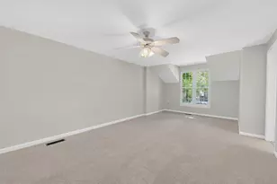 14913 Habersham Cir, Silver Spring, MD 20906 - Photo 12